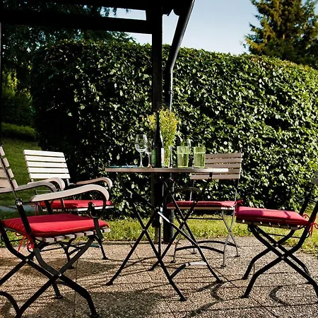 Ferienhaus Kastanie 37 - #127692 *