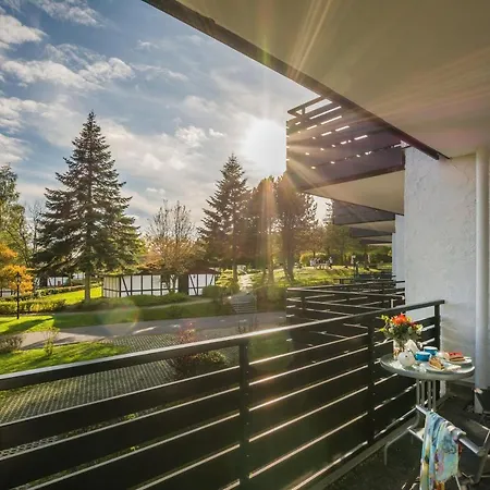 Holiday home Ferienhaus Kastanie 37 - #127692 Daun