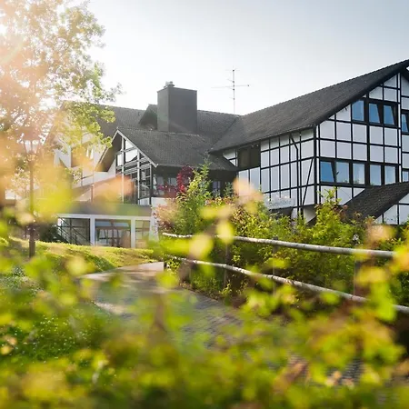 Ferienhaus Kastanie 37 - #127692 Holiday home